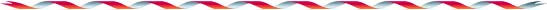 line02.jpg (3645 bytes)